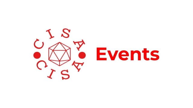 CISAITSS Logo
